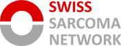 swiss sarcoma