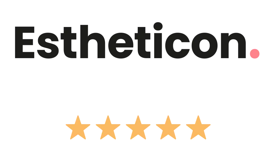 Estheticon