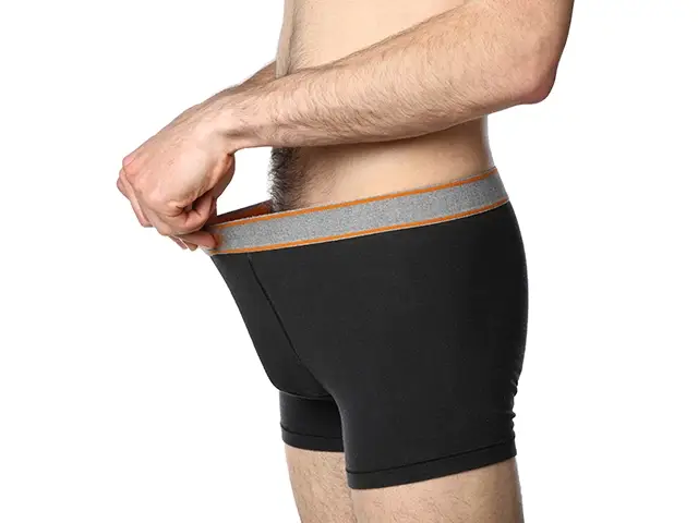 penisvergroesserung unterhose